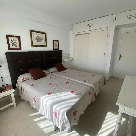 Coronado Centro * Nerja